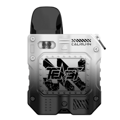 Caliburn Tenet Koko 950mAh - Uwell