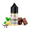 Five Pawns Salt Bowdens Mate 10ml