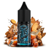 Tulsa Dum 10ml - Oil4Vap Sales