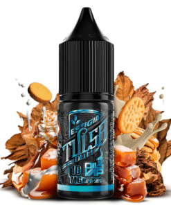 Tulsa Dum 10ml - Oil4Vap Sales