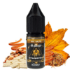 Atemporal Reserve 10ml - The Mind Flayer Salt & Bombo