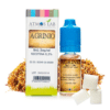 Agrinio 10ml - Atmos Lab