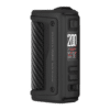 Mod Argus GT 2 200W - Voopoo