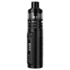 Drag H40 1500mAh - Voopoo
