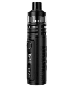 Voopoo Drag 4 Kit