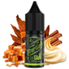 Marduk 10ml - Oil4Vap Sales