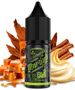 Marduk 10ml - Oil4Vap Sales