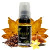 Wolf 10ml - Fabula Salts by Drops