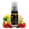 Northwind 10ml - Fabula Salts by Drops