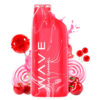 Pod desechable Kojak Caramel 800puffs - Bud Vape Wave 800