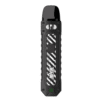 Caliburn Tenet 750mAh - Uwell