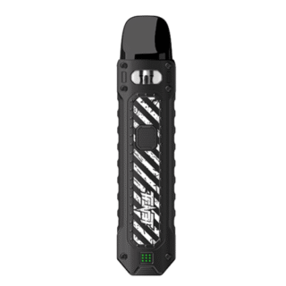 Caliburn Tenet 750mAh - Uwell