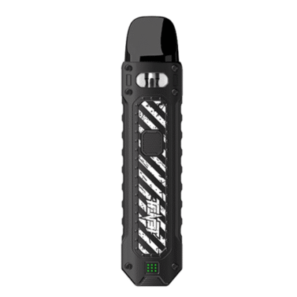 Caliburn Tenet 750mAh - Uwell