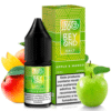 Apple & Mango 10ml - Beyond Salts by IVG