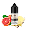 Five Pawns Salt Queenside 10ml