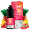 Raspberry Pineapple 10ml - Beyond Salts by IVG