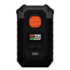 Mod Armour Max 220W - Vaporesso