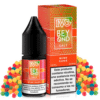 Wine Gums 10ml - Beyond Salts by IVG