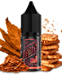 Tiamat 10ml - Oil4Vap Sales