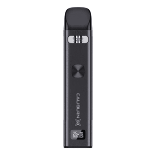 Caliburn G3 900mAh - Uwell