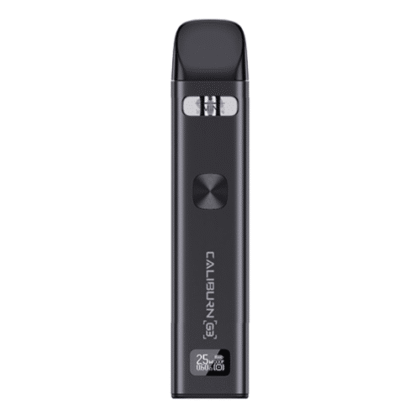 Caliburn G3 900mAh - Uwell