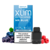 Oxva Xlim Prefilled Cartridge Mr Blue 20mg (Pack 3)
