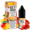 Mangoberry Magic 10ml - Beyond Salts by IVG