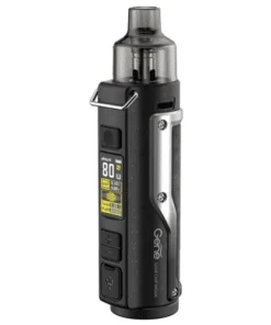 Voopoo Drag 4 Kit
