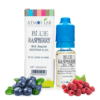 Blue Raspberry 10ml - Atmos Lab