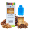 Nutacco Mist 10ml - Atmos Lab