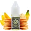 demo-banana-sweet-cookie-10ml-the-mind-flayer-salt-bombo