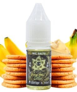 demo-banana-sweet-cookie-10ml-the-mind-flayer-salt-bombo