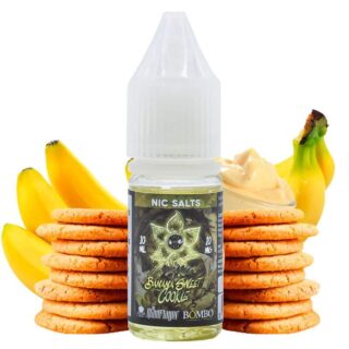 demo-banana-sweet-cookie-10ml-the-mind-flayer-salt-bombo
