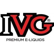 IVG Salt