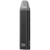 Xlim SE Bonus Kit 900mAh - Oxva