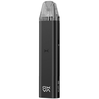 Xlim SE Bonus Kit 900mAh - Oxva