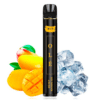 Pod desechable Sweet Mango Ice 800puffs - Bud Vape Olé 800