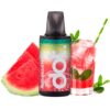 Dotmod Switch Prefilled Pod Red Mojito 20mg (Pack 2) Por el Mono Vapeador