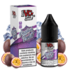 Passion Twist 10ml - IVG Salt