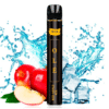 Pod desechable Red Apple Ice 800puffs - Bud Vape Olé 800