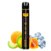 Pod desechable Honeydew Melon Ice 800puffs - Bud Vape Olé 800