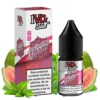 Sparkling Guava 10ml - IVG Salt