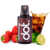Dotmod Switch Prefilled Pod Colapalooza 20mg (Pack 2) Por el Mono Vapeador