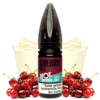 Cherry Fizz 10ml - Riot Squad Bar EDTN Salt