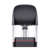 Pod para Caliburn G3 2ml 4pcs - Uwell