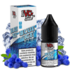Blue Ice 10ml - IVG Salt