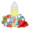 Aroma Fire Moon 10ml - Fruizee