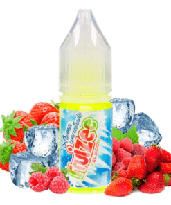Aroma Fire Moon 10ml - Fruizee