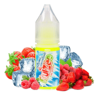 Aroma Fire Moon 10ml - Fruizee