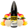 Mango Vanilla Ice Cream 10ml - Riot Squad Bar EDTN Salt